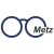 Logo Optik Metz