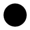 Logo Optik Metzger T&uuml;bingen