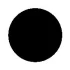 Logo Optik Metzger Tübingen GmbH