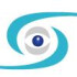 Logo optik meyer oHG