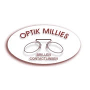 Optik Millies Amberg