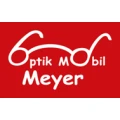 Optik Mobil Meyer Essen, Oldenburg