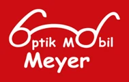 Optik Mobil Meyer Essen, Oldenburg