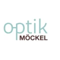 Optik Möckel Obermaßfeld Obermaßfeld-Grimmenthal