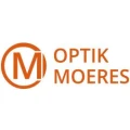 Logo Optik Moeres