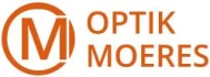 Logo Optik Moeres Optiker