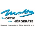 Optik Moltz Marienhafe