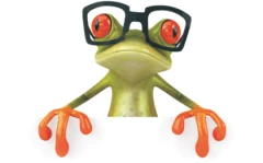 Optik Mückenhaupt Schwabach