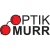 Logo Optik Murr
