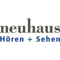 Optik Neuhaus GmbH Ratingen