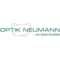 Optik Neumann Carola & Heiko Neumann GbR L&ouml;bau