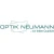 Logo Optik Neumann Carola & Heiko Neumann GbR