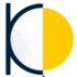 Logo Optik Neumann