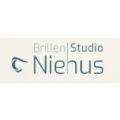 Optik Niehus Kirchlengern