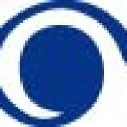 Logo Optik Obermann-Moll