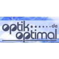 Optik Optimal Kirchheim bei M&uuml;nchen
