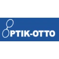 Optik-Otto Deisenhofen