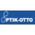 Logo Optik-Otto