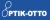 Logo Optik-Otto