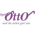 Optik Otto Eisenach
