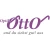 Logo Optik Otto