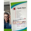 Optik Pabst Altdorf