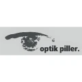 Optik Piller Freilassing