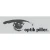 Logo Optik Piller