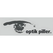 Optik Piller Freilassing