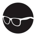 Logo Optik Planet