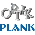 Optik Plank Mitterfels