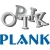 Logo Optik Plank