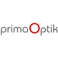 Optik Prima L&ouml;hne