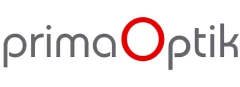 Optik Prima L&ouml;hne