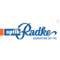 Optik Radke Inh. Nils Peter Schmitt Magdeburg