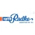 Logo Optik Radke Inh. Nils Peter Schmitt
