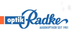 Optik Radke Inh. Nils Peter Schmitt Magdeburg