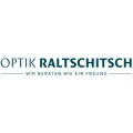 Optik Raltschitsch GmbH Trier
