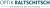Logo Optik Raltschitsch GmbH