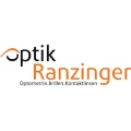 Optik Ranzinger Hauzenberg