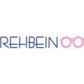 Optik Rehbein Delbr&uuml;ck