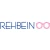 Logo Optik Rehbein