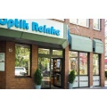 Optik Brillen