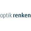 Optik Renken Hamburg