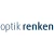 Logo Optik Renken