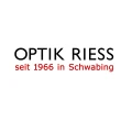 OPTIK RIESS M&uuml;nchen