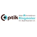 Optik Ringmaier Hungen