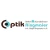 Logo Optik Ringmaier