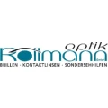 Logo Optik-Rollmann-GmbH