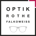 Optik Rothe Braunschweig